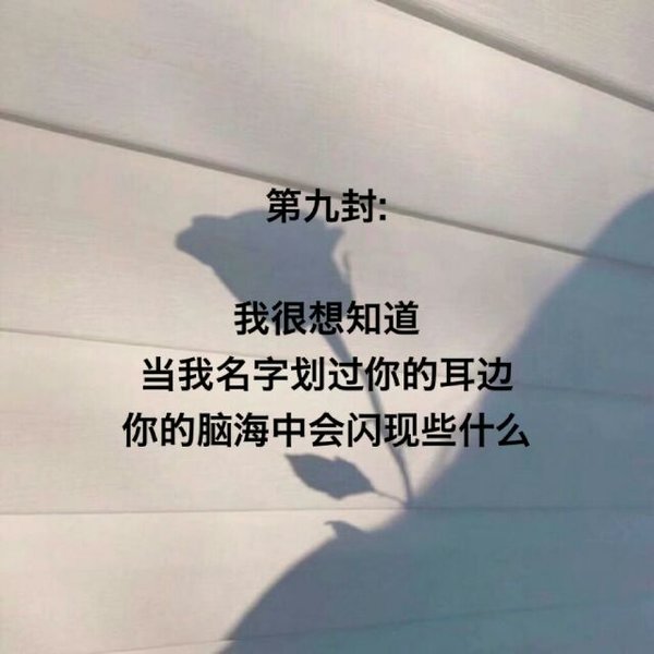 唯美图片，文字图片,情侣图片qqqqp