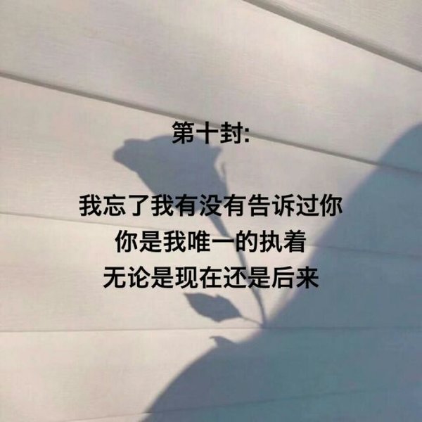 唯美图片，文字图片,情侣图片qqqqp