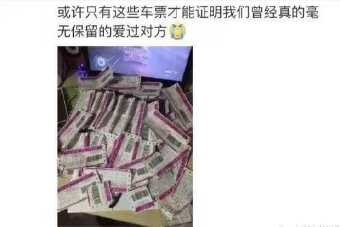 放弃一个深爱已久的人，真的会心痛啊