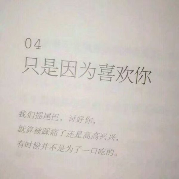 唯美图片，文字图片,情侣图片qqqqp