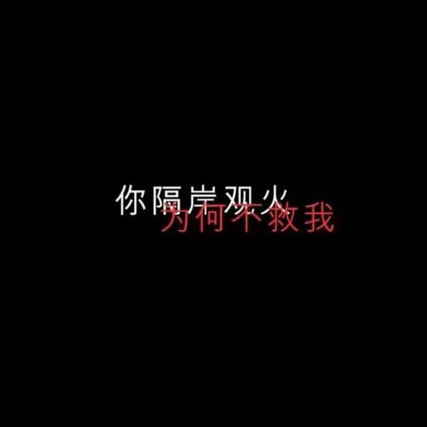 唯美图片，文字图片,情侣图片qqqqp