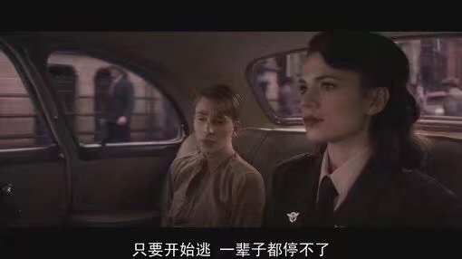 唯美图片，文字图片,情侣图片qqqqp