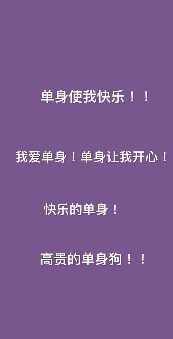 空吟几句声声慢 仍望故人步步远