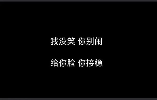 有些心动从一开始就覆水难收