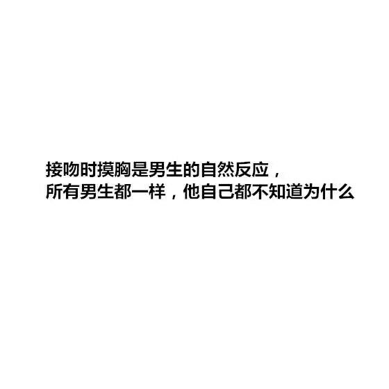 一个人抵过千军万马