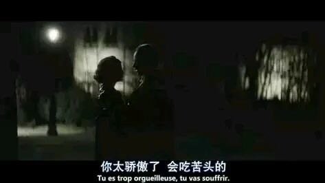 唯美图片，文字图片,情侣图片qqqqp