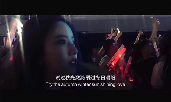 唯美图片，文字图片,情侣图片qqqqp