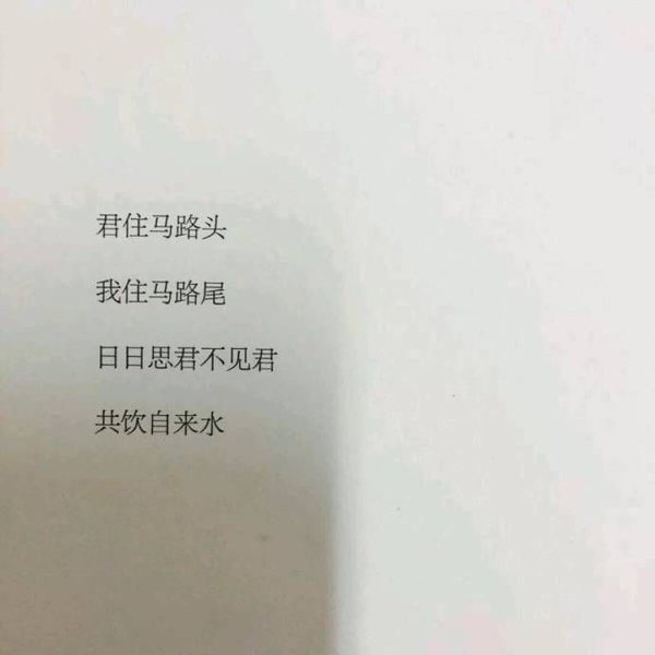 無論恨我還是愛我 你永遠都忘不掉我.