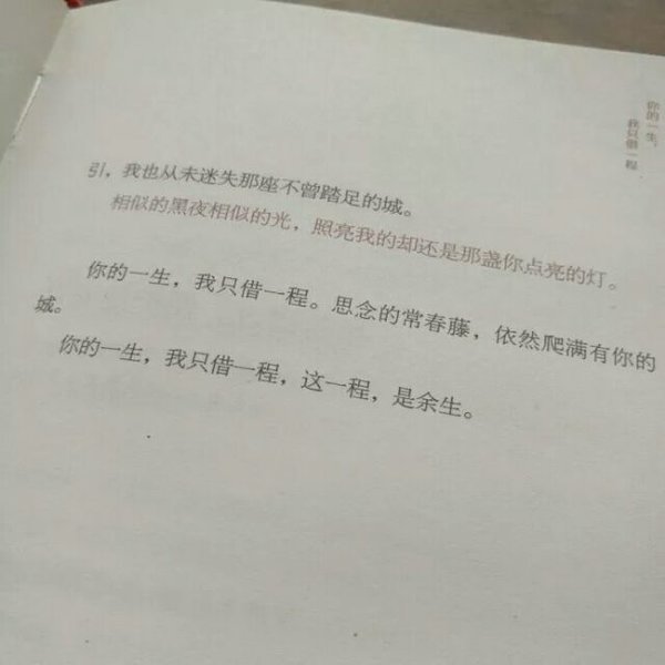 唯美图片，文字图片,情侣图片qqqqp