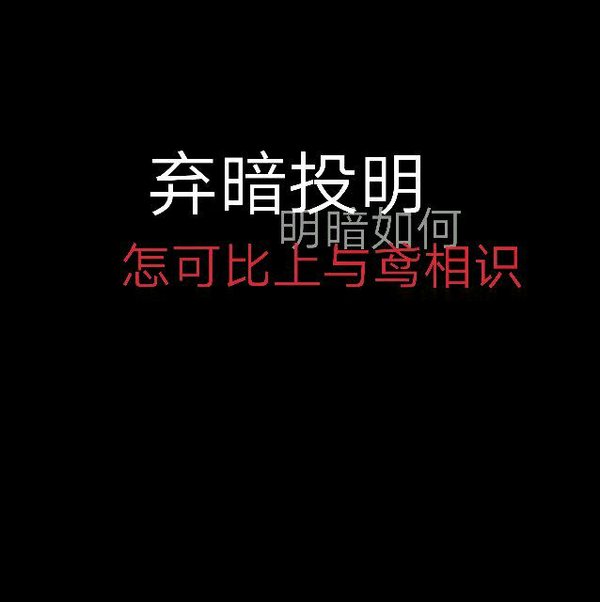 唯美图片，文字图片,情侣图片qqqqp