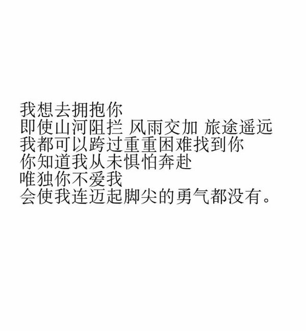 贱人永远是贱人,通货膨胀,你也贵不了