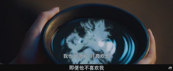 生活总会好的