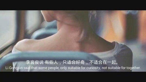 唯美图片，文字图片,情侣图片qqqqp