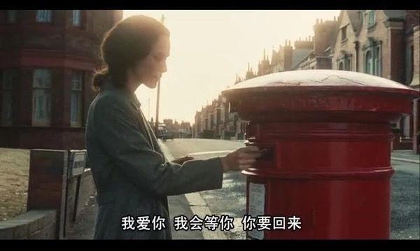 唯美图片，文字图片,情侣图片qqqqp