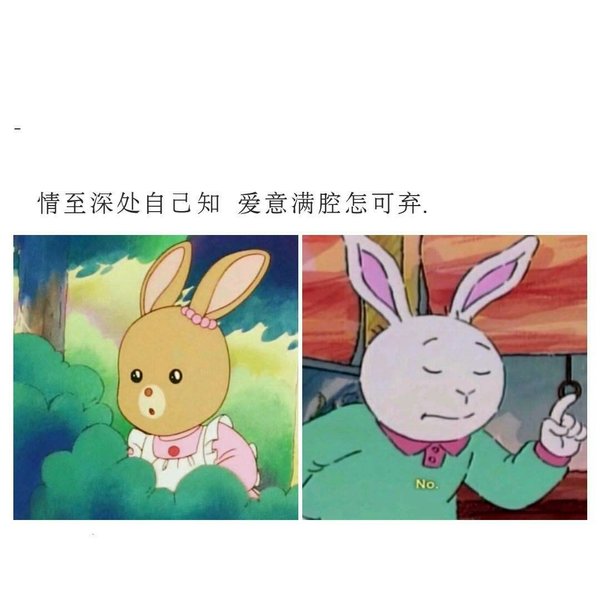 南来北往不辜负生活不迷失方向