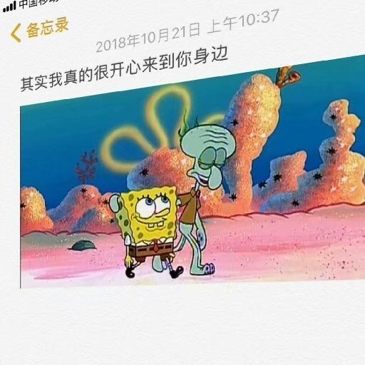 沉默也消散了我们很多的爱意